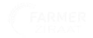 FARMER