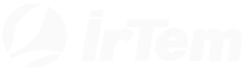 IrTem