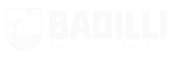 BADILLI