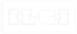 ILGI