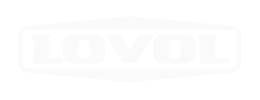 LOVOL